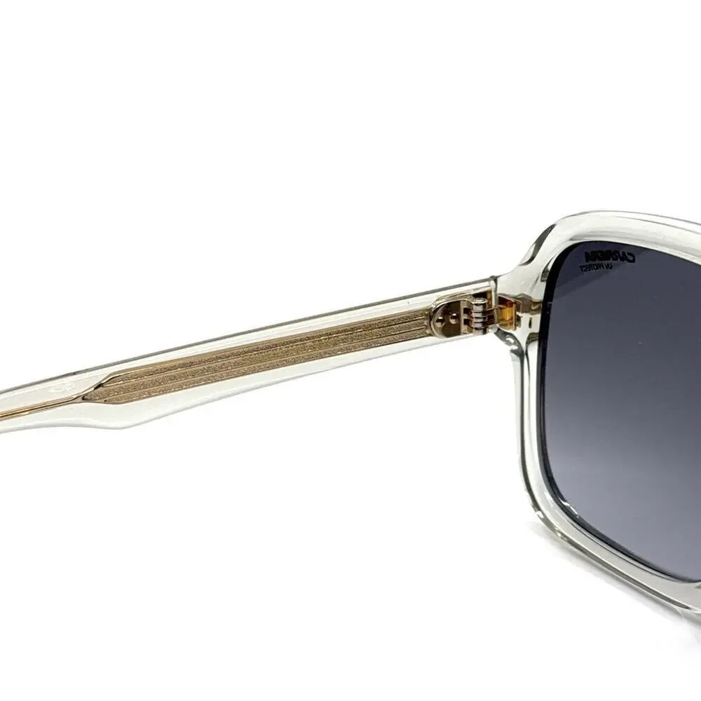 NEW!! CARRERA Sunglasses 317/S 0KB7F Authentic